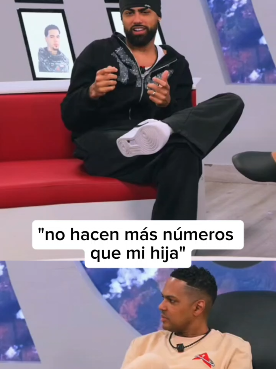 @kiplis