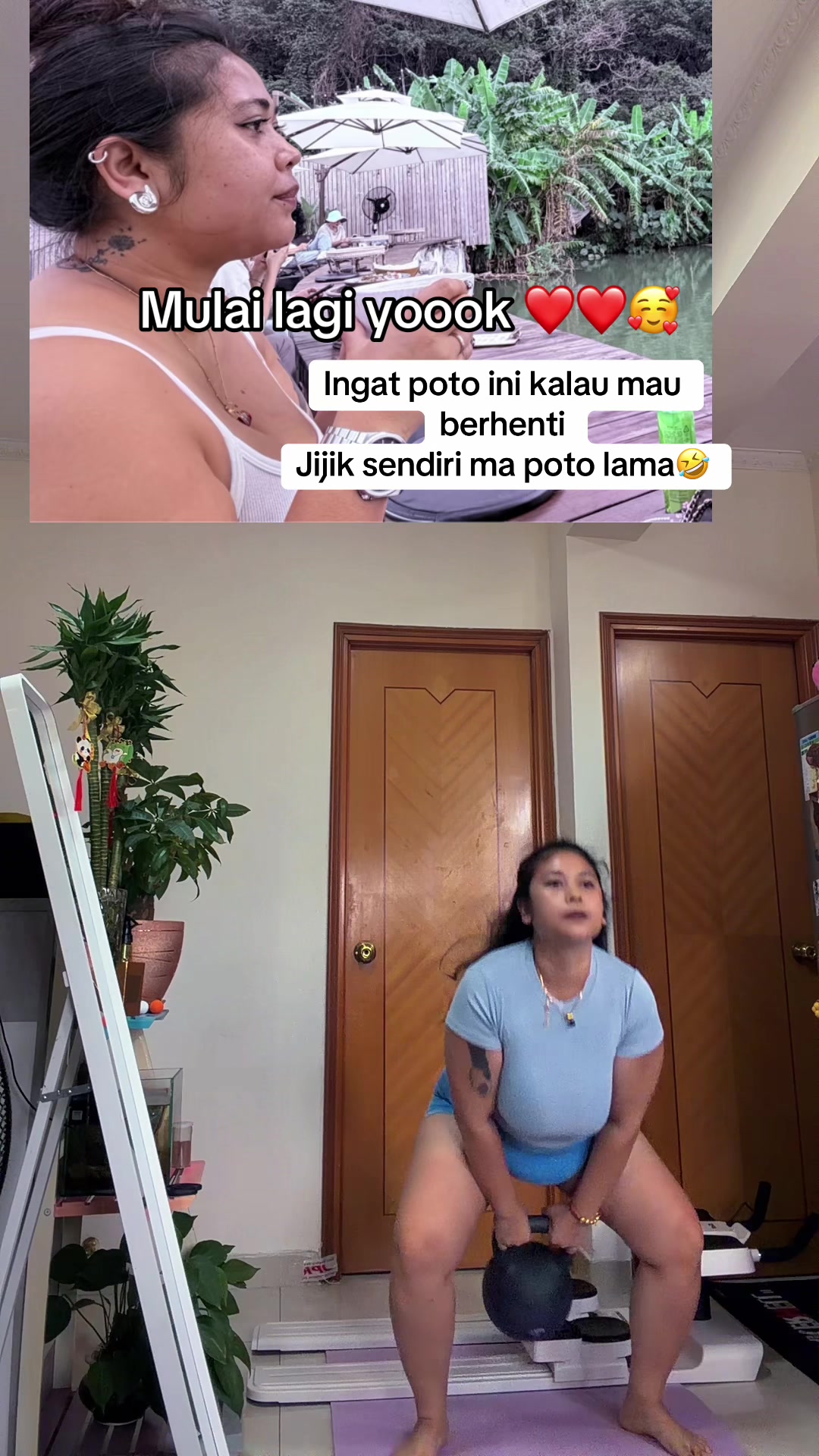 @Litpuimei_wong