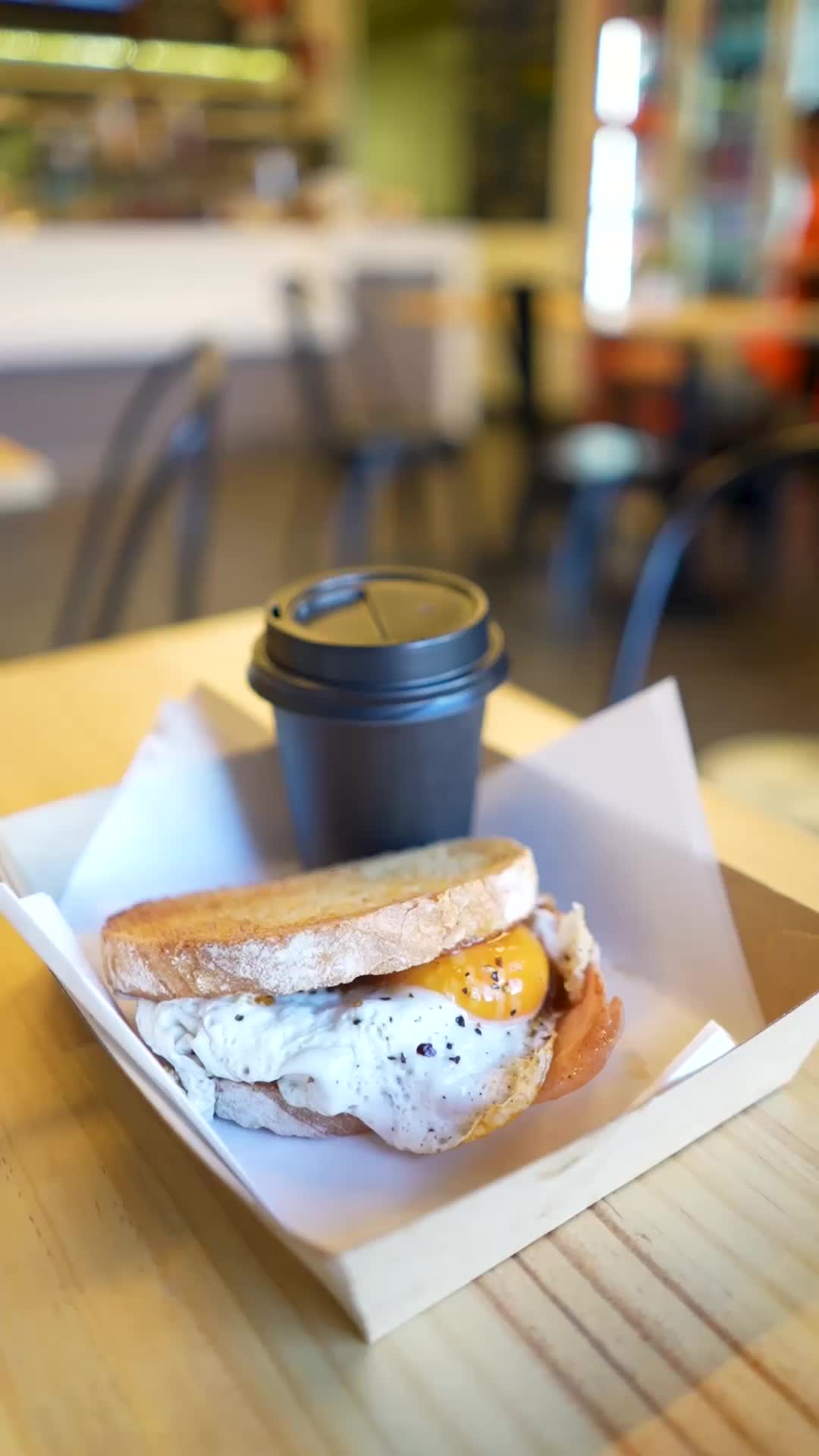 @fresh_and_simple_cafe