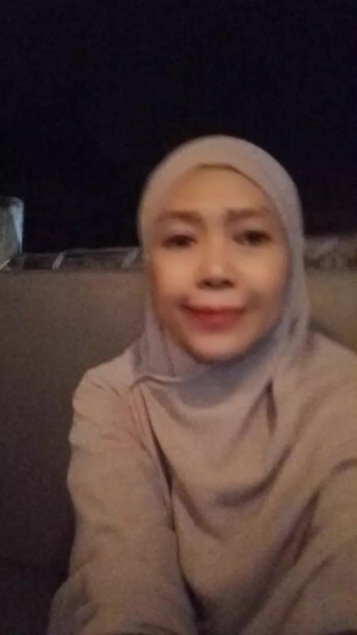 @Lia Hassan