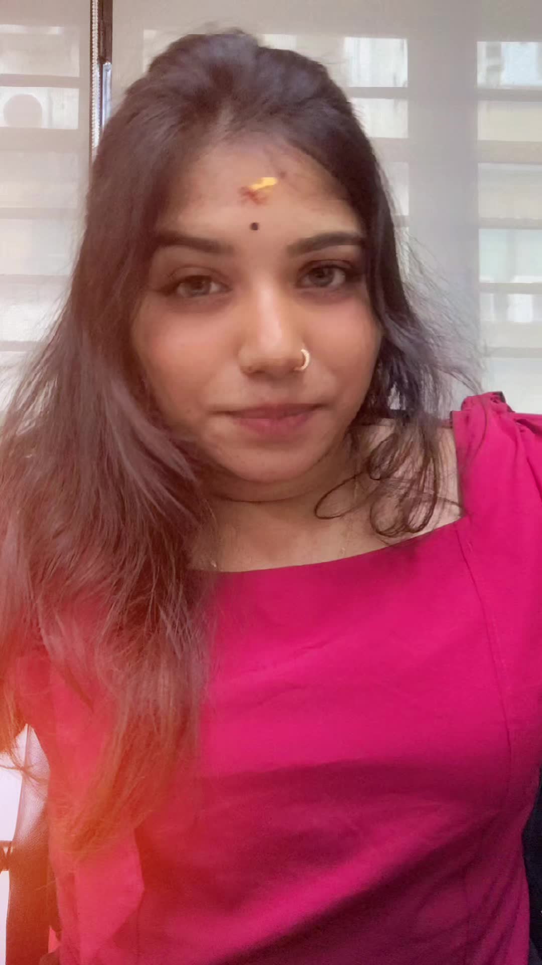 @shandeyah