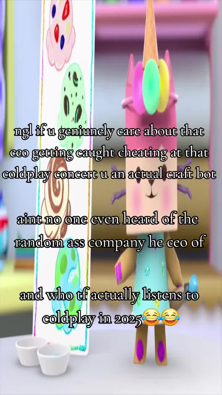 @kayla/pharma