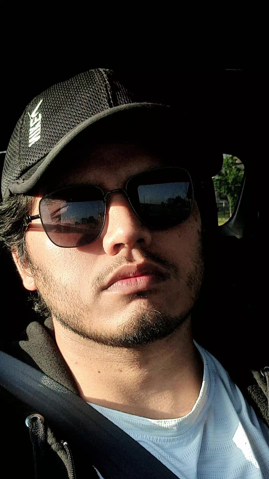@zafir abbasi