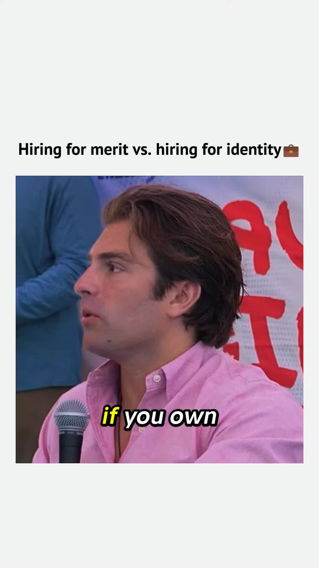 @Political Clips 🇺🇲🦅