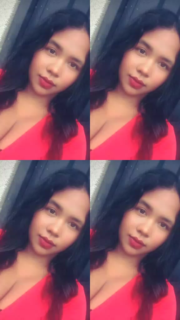 @yenifer.araque