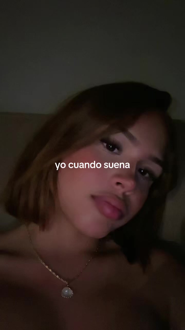@antitto d’ ๐