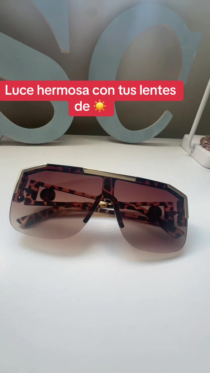 @🐅sindy.la patrona🐅