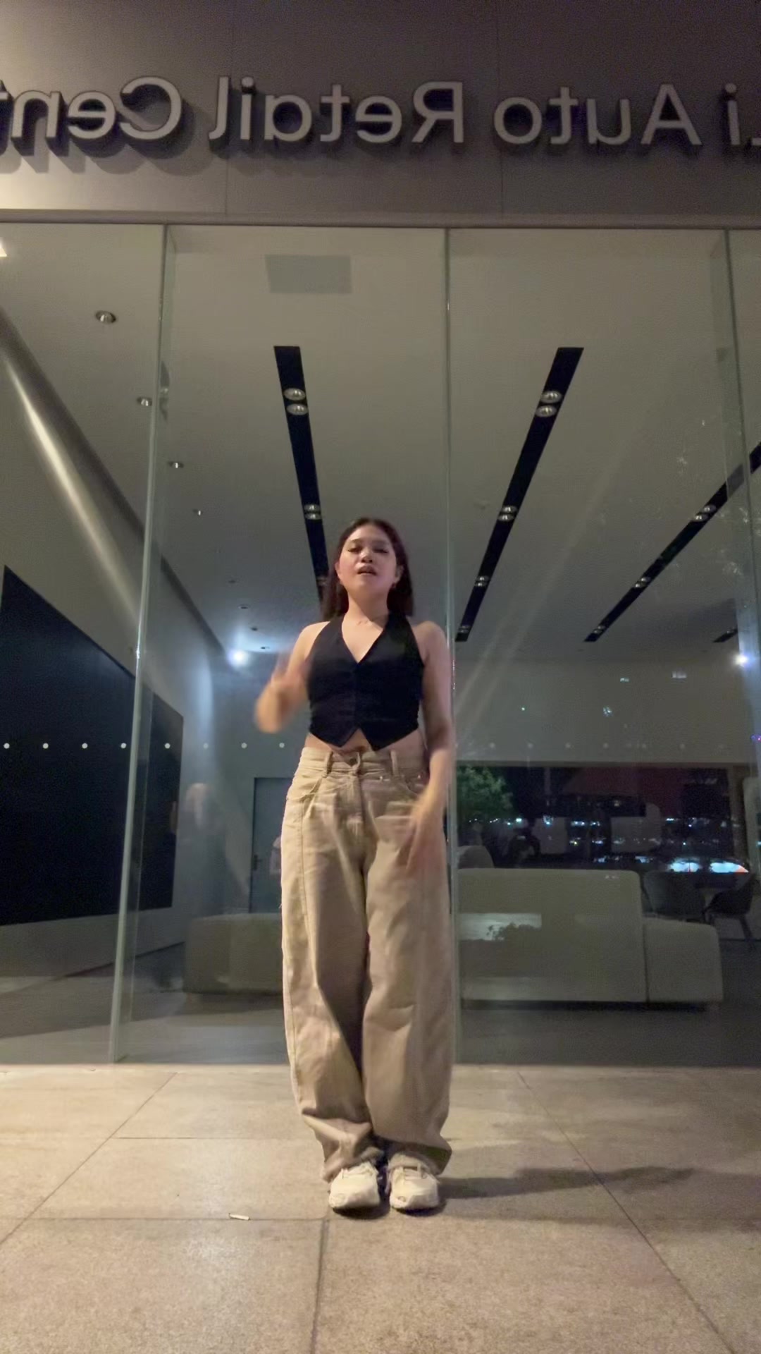 @leamei
