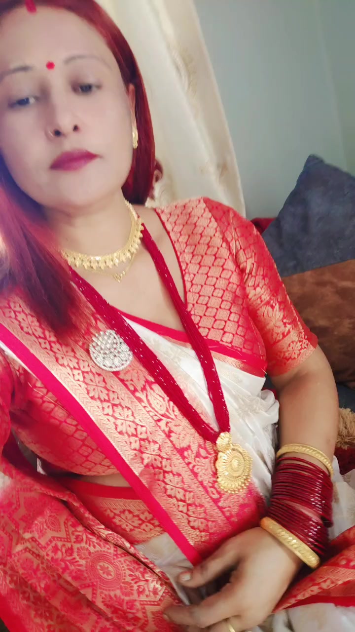 @jyotisdmandal