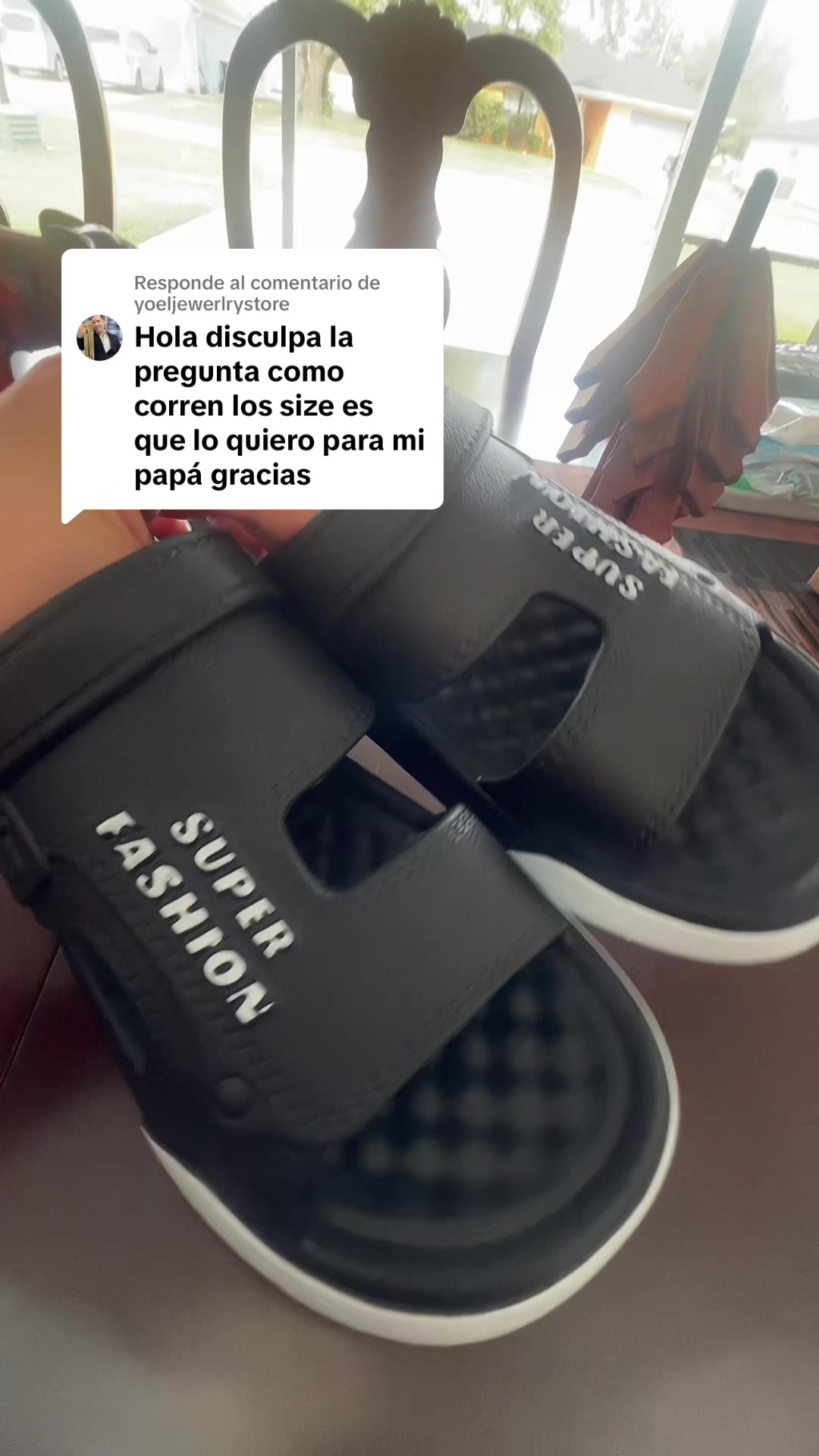 @Greisy Aguila
