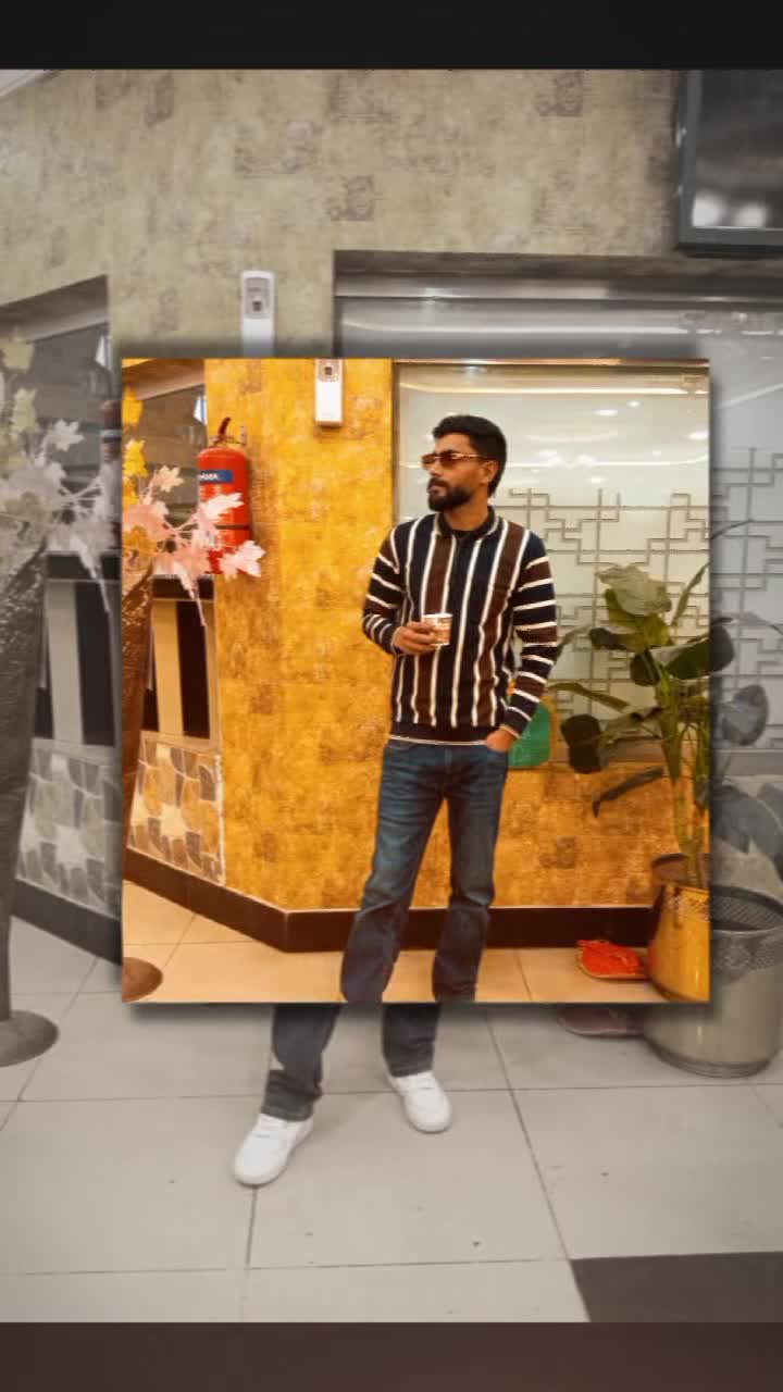 @GHaNiii🕊