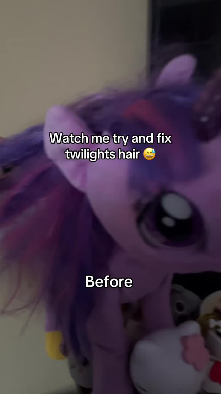 @thugunicorns