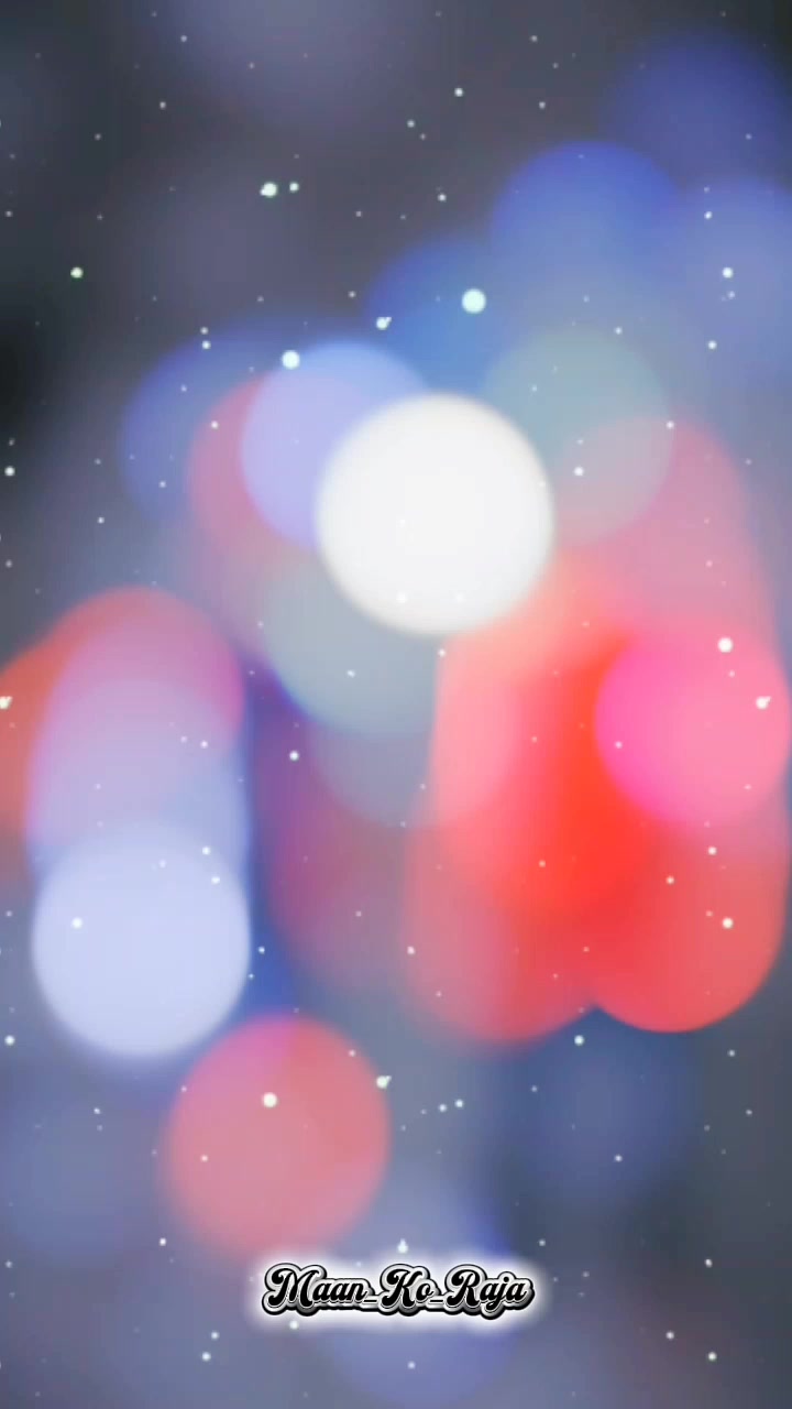 @๐โค๏ธ๐ฉนsaiko๐star๐๐๐ณ๐ต๐ณ๐ต