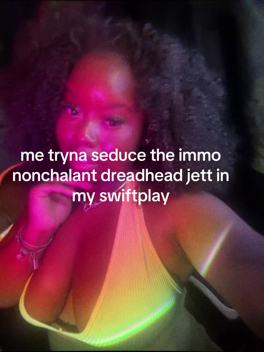 @kami 🐰