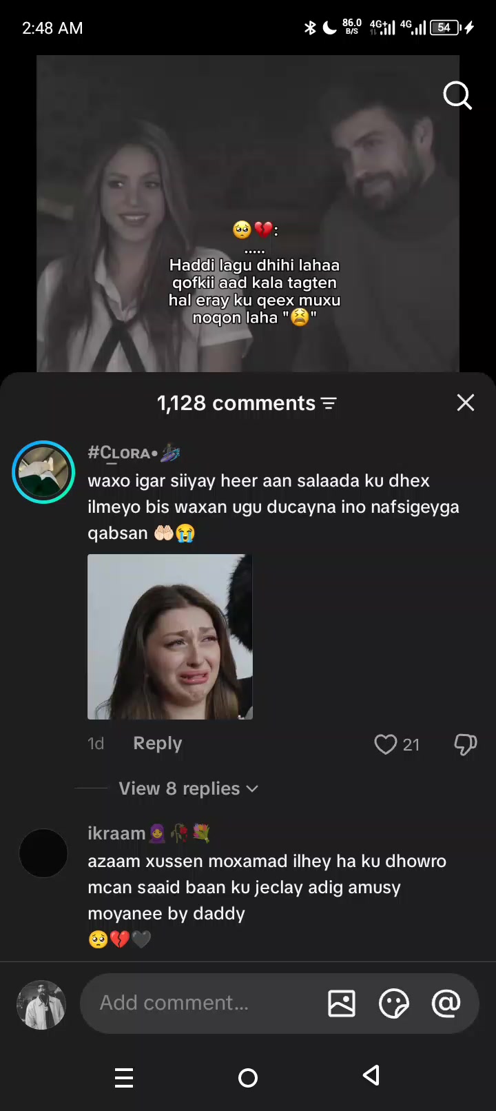 @🪫_💔