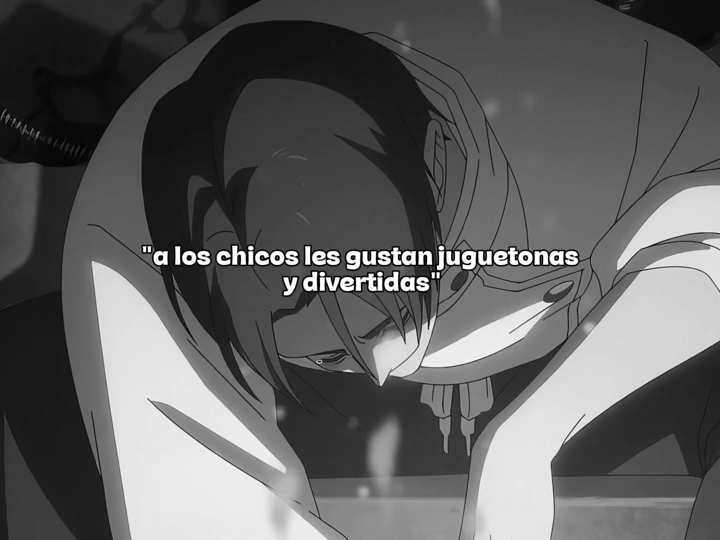 @mikaso