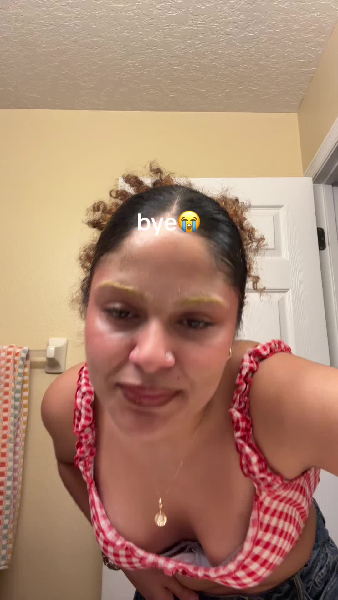 @kalychrist