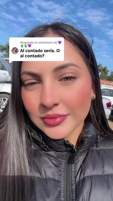 @luzmila.hvn.automotor
