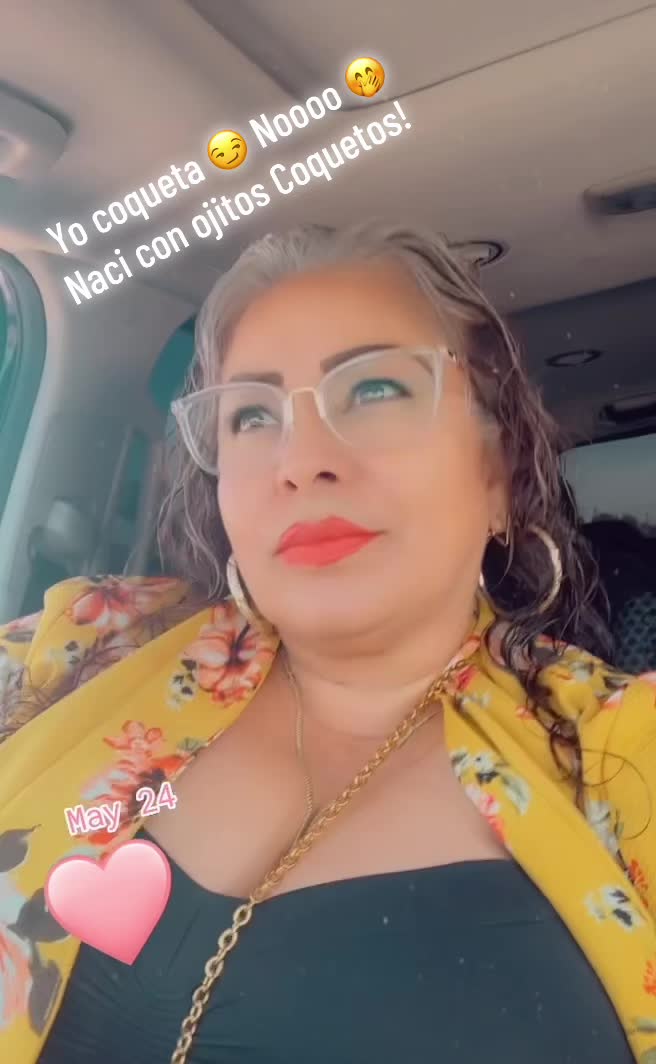 @soyXol888