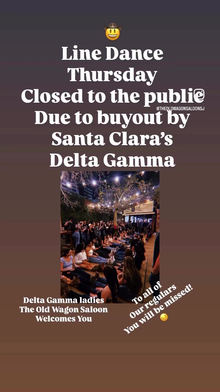 @theoldwagonsaloon