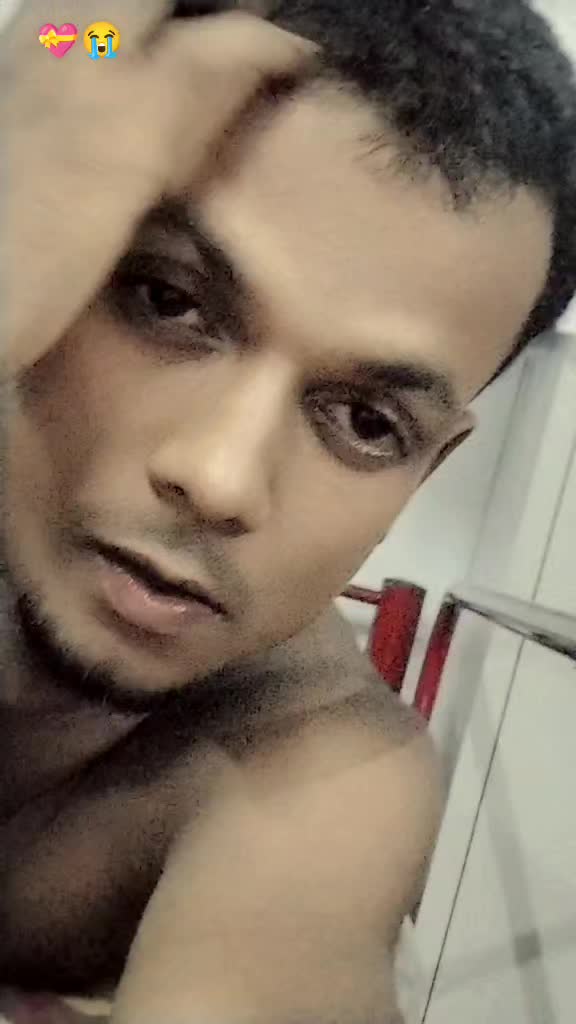 @Rocky bhai๐ก๐ค๐ช๐พโ๏ธ๐ก๏ธ