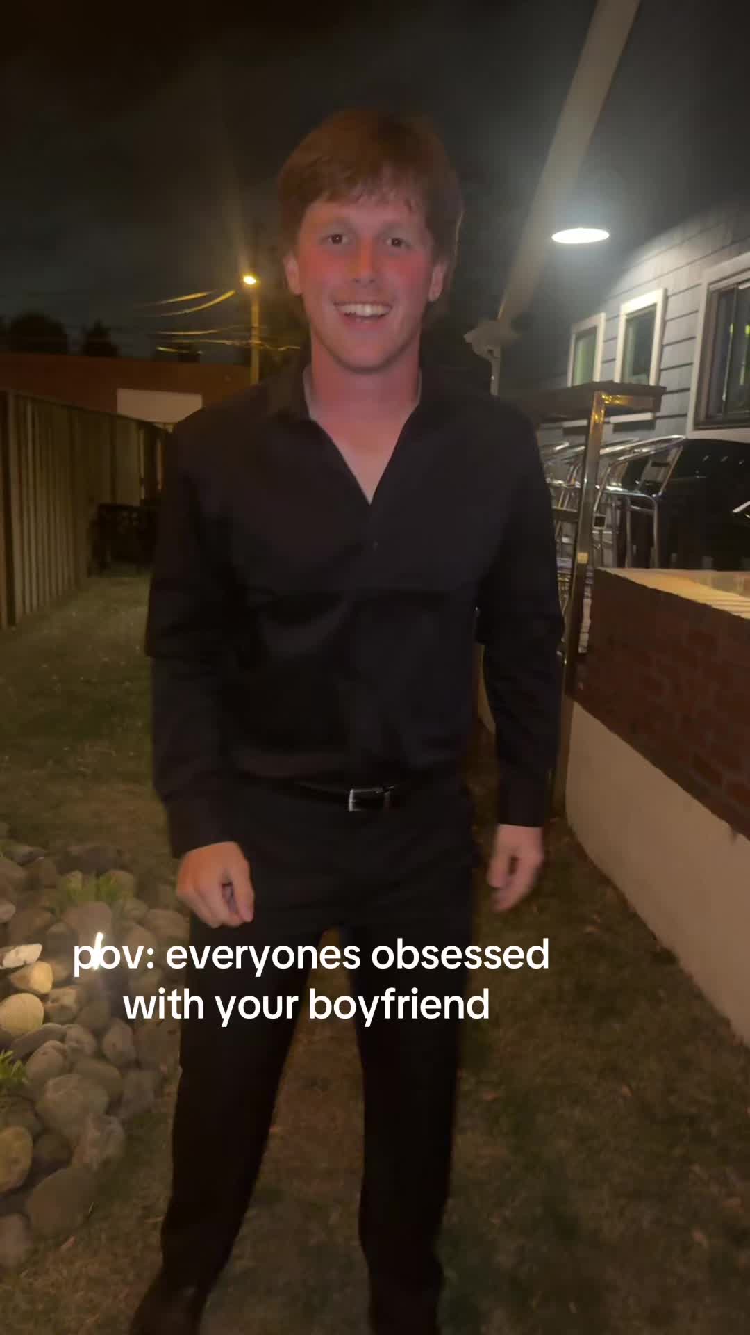 @kiersten