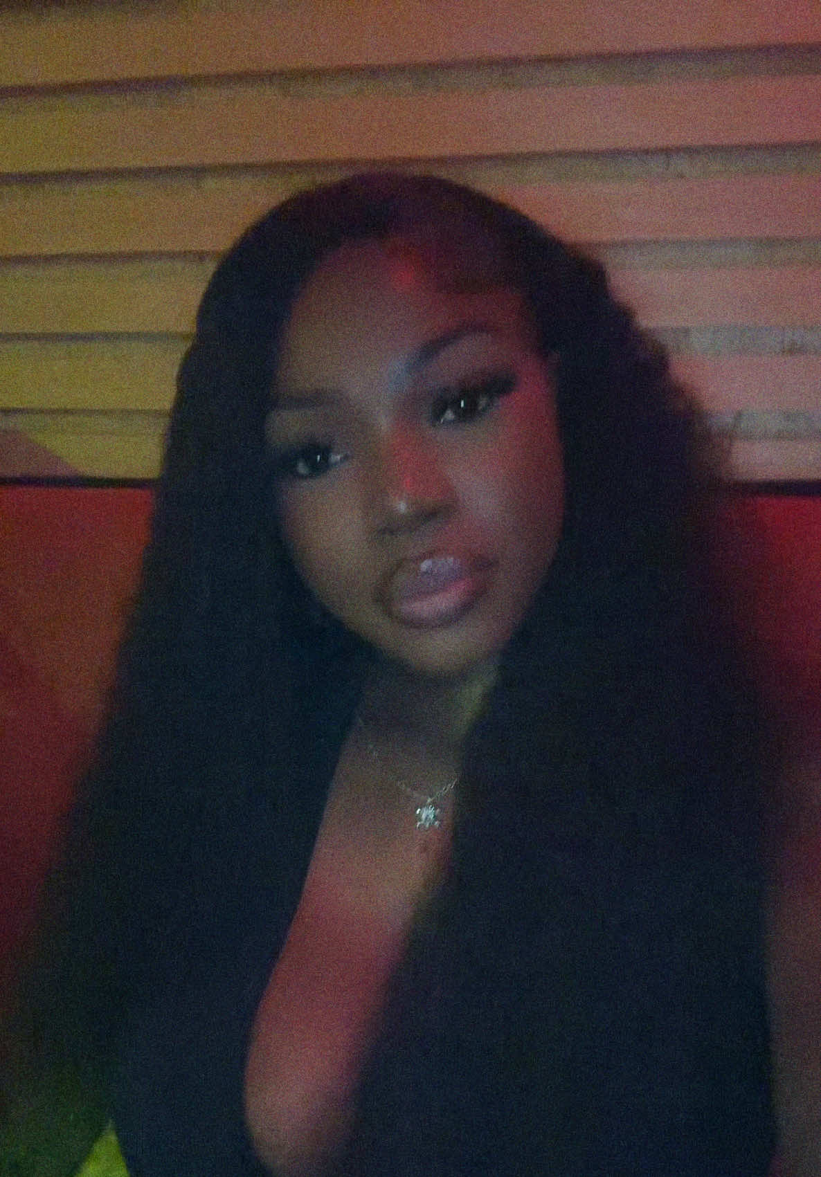 @slimiest menace🦋 🦇 🪐 🥰