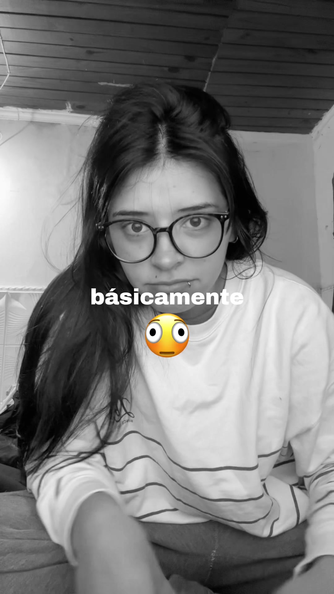 @astrid tai