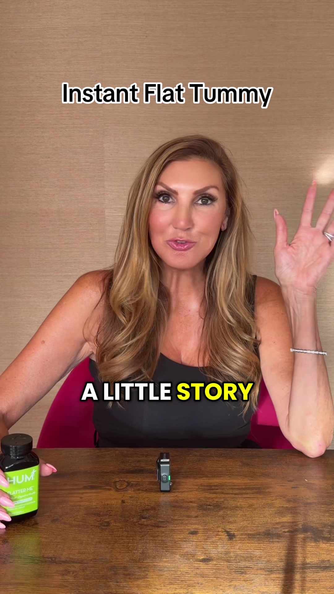 @heathermcdonald