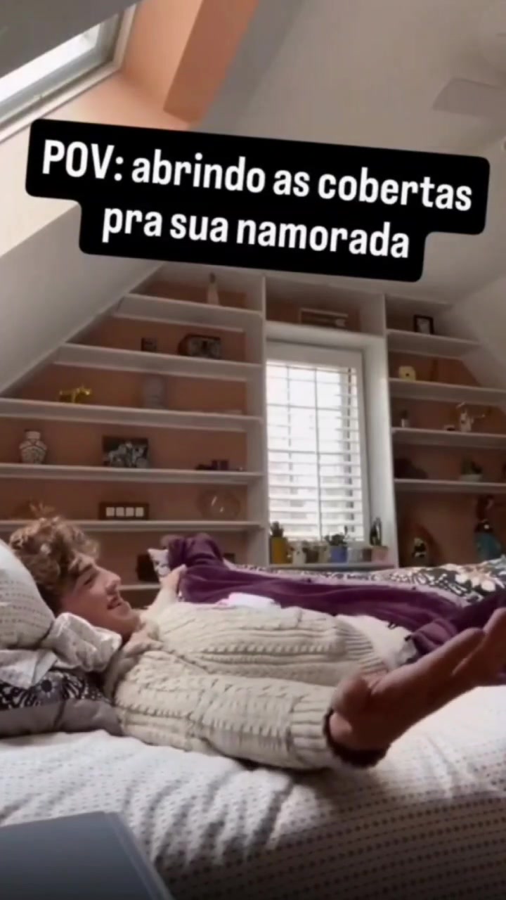 @ИНФО-ЦЫ