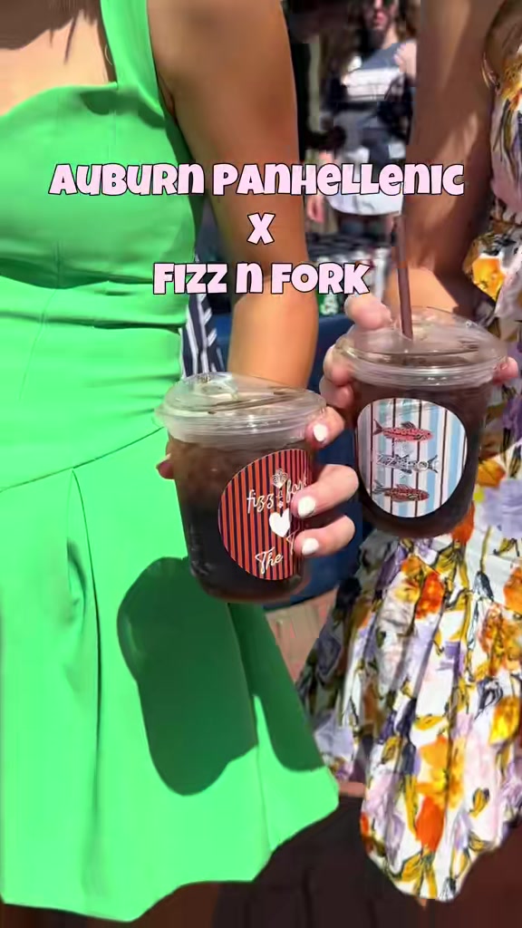 @Pichiprincess