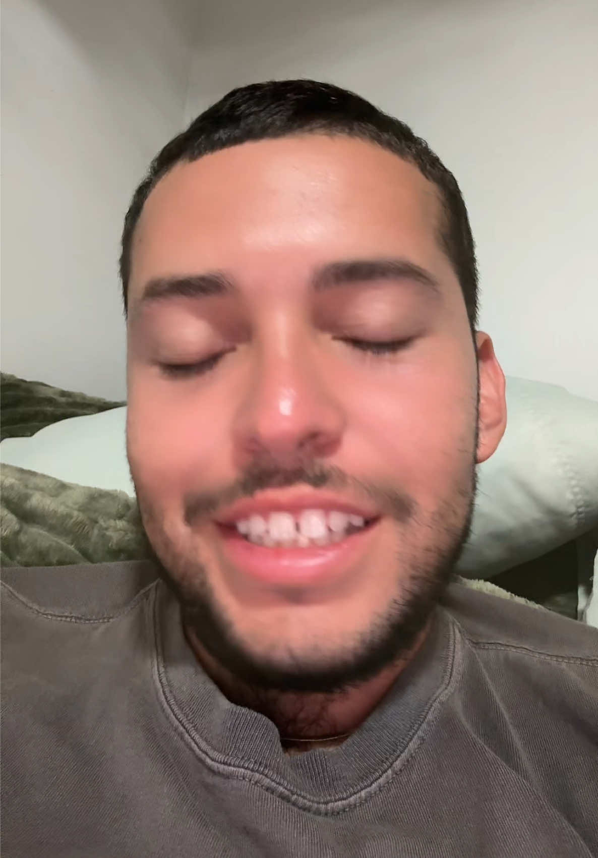 @roman.freshkiss