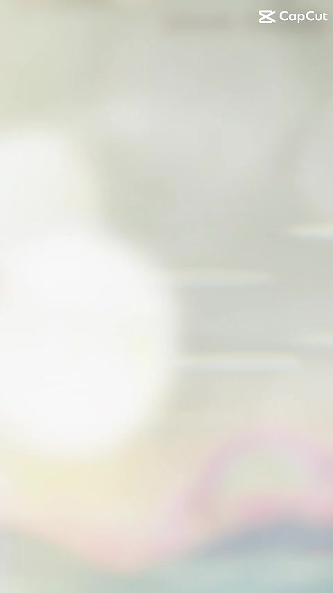 @๐๐๐บ๐ธ๐