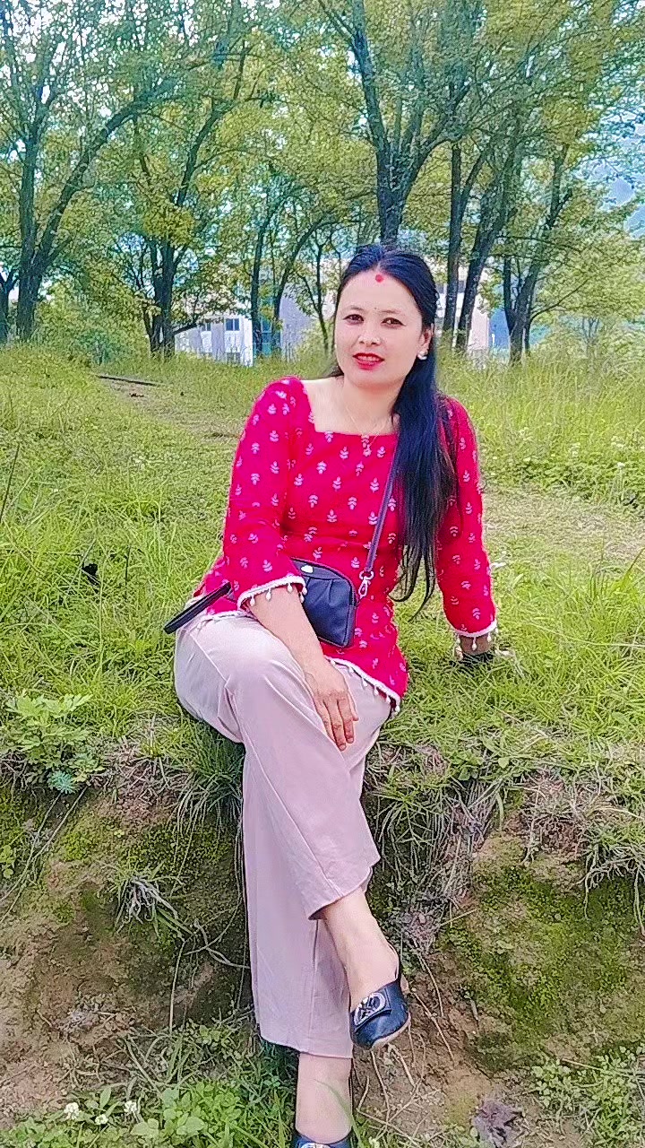 @renurenu2054P🇳🇵