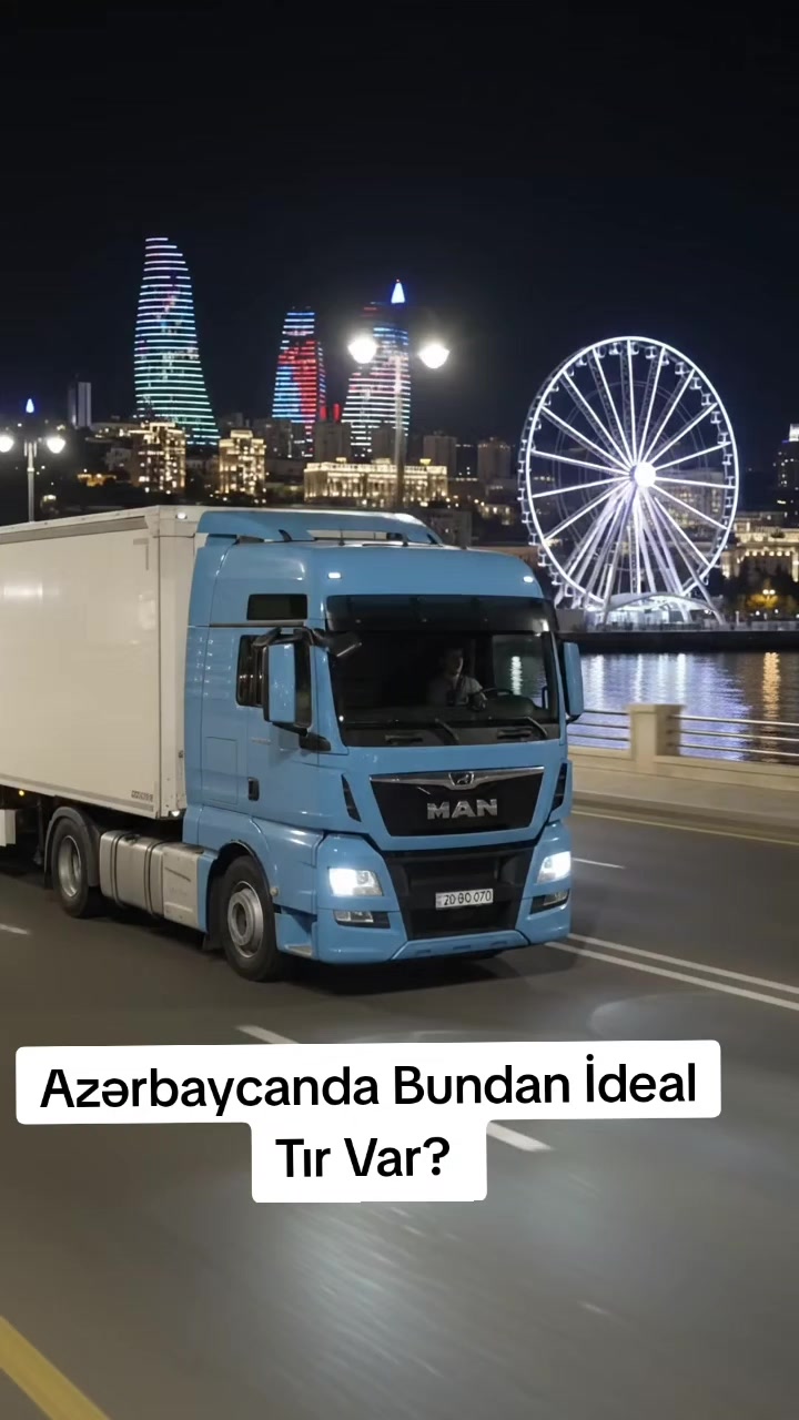@Amin Babayev