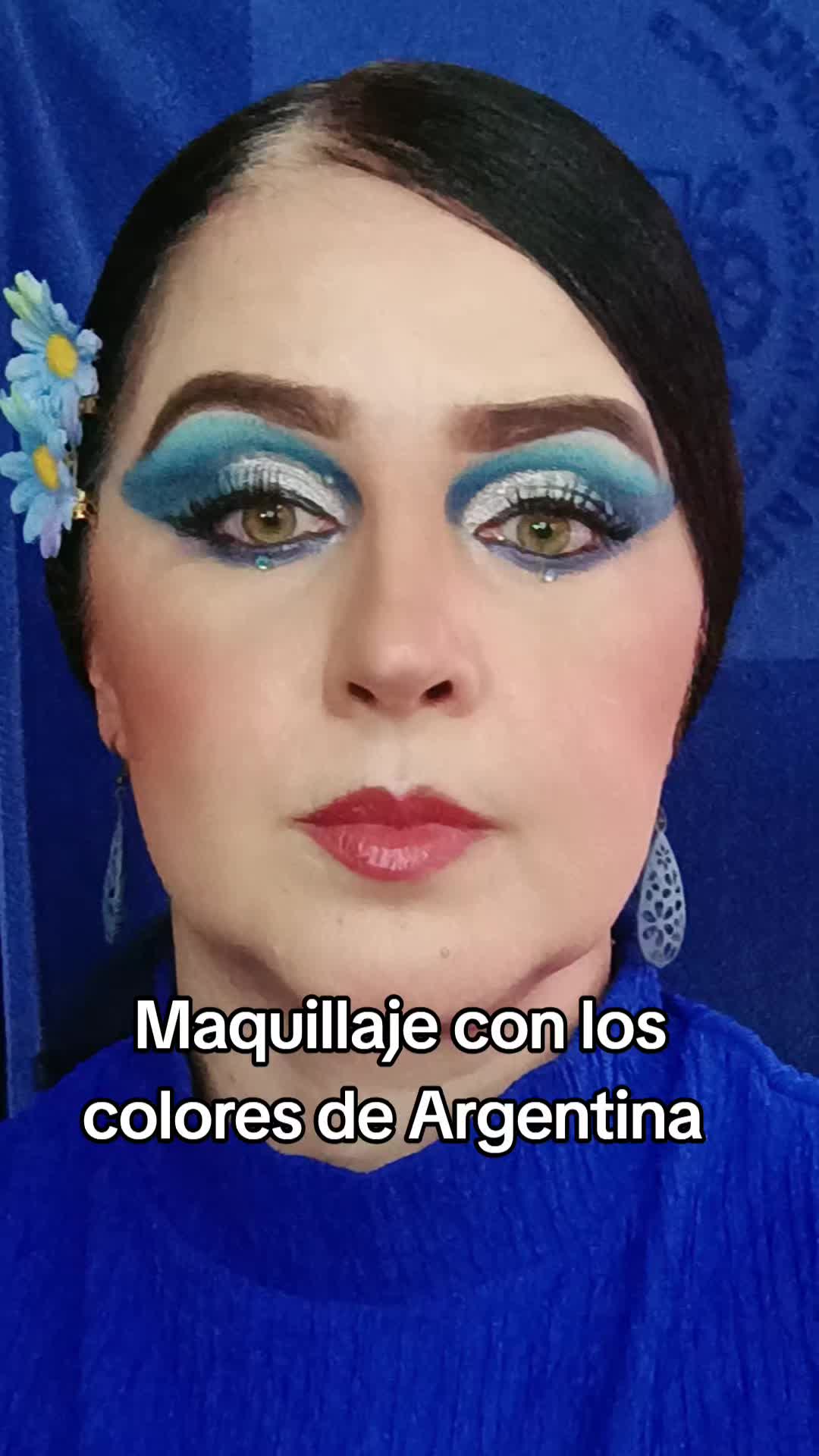 @🦁lizett. 💄💅🦁💎