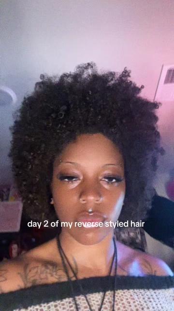 @onleez