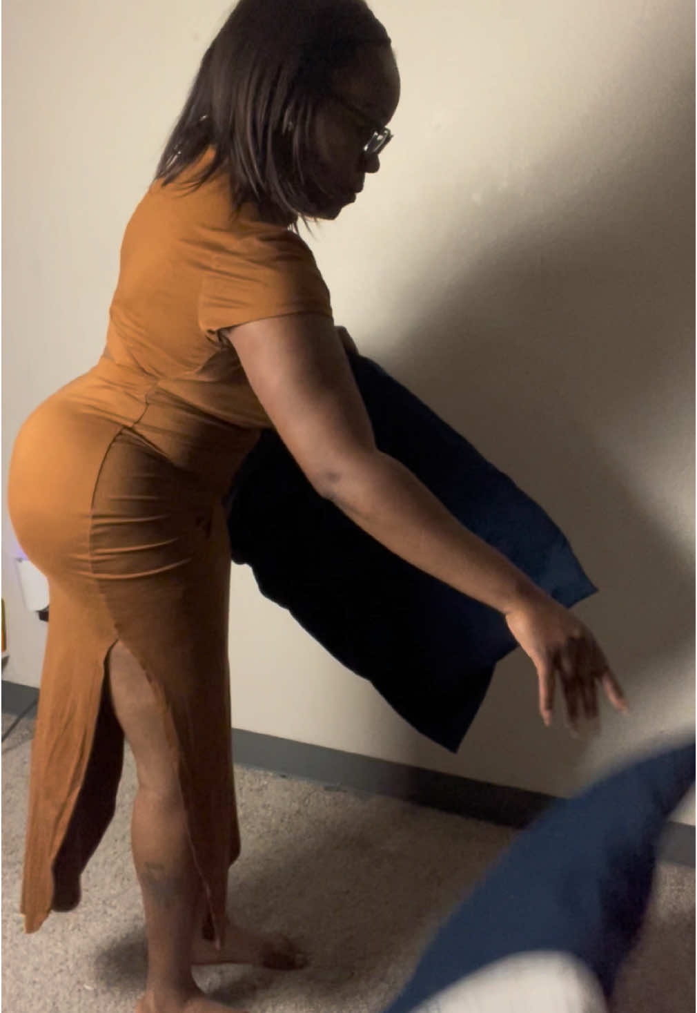 @Neishahamilton