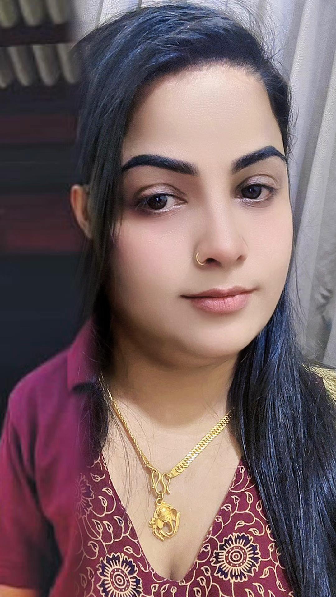 @Priya chhetri