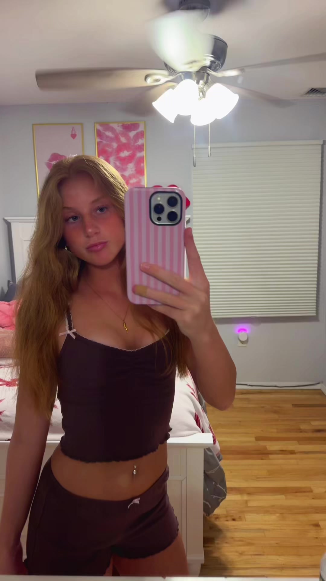 @leah🧸