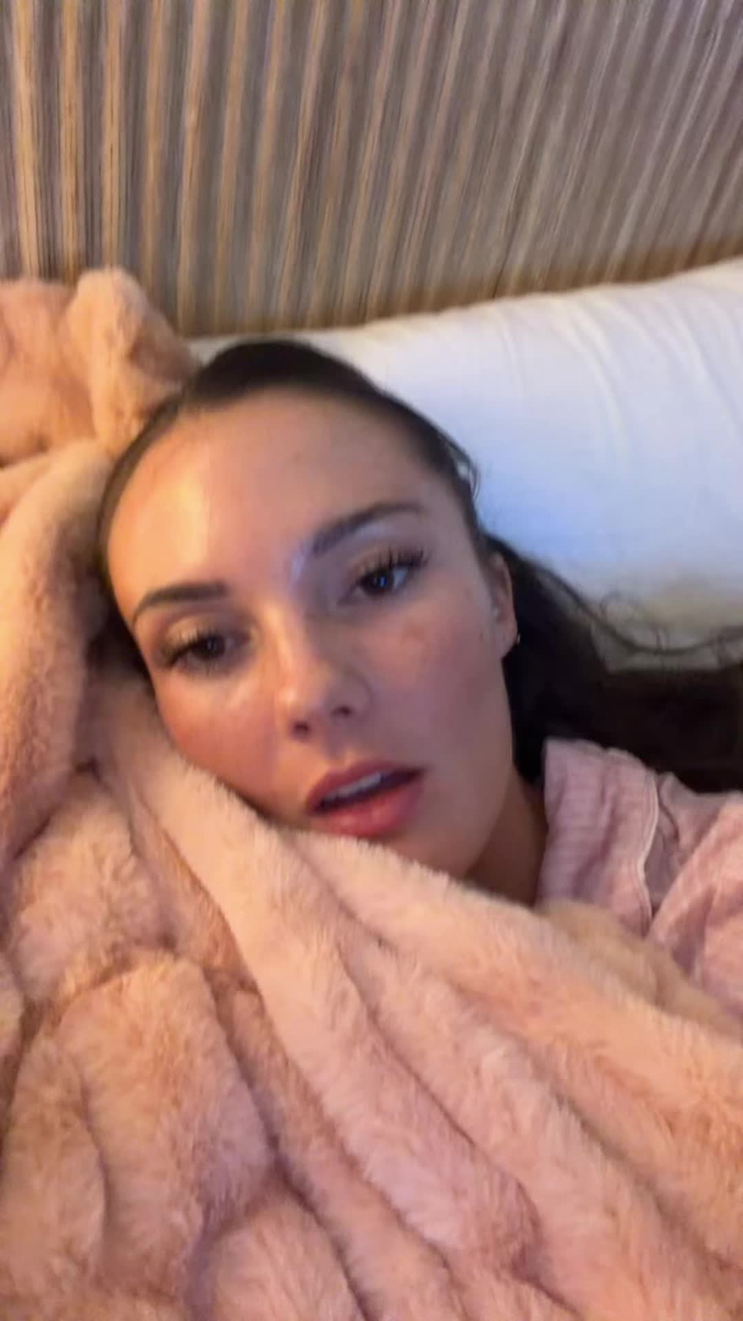 @lillieesandersonn