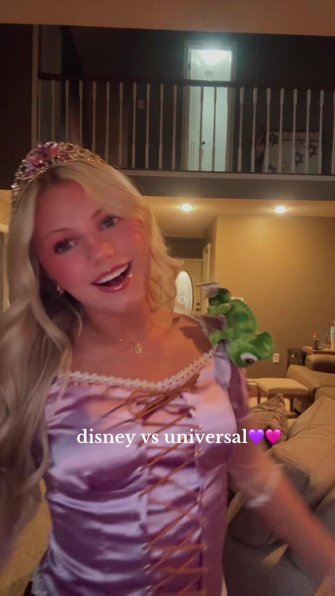 @ella☆kate