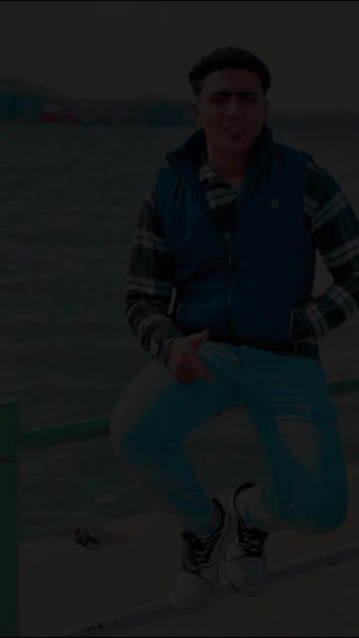 @يوّسْـــفُ🦅🤍