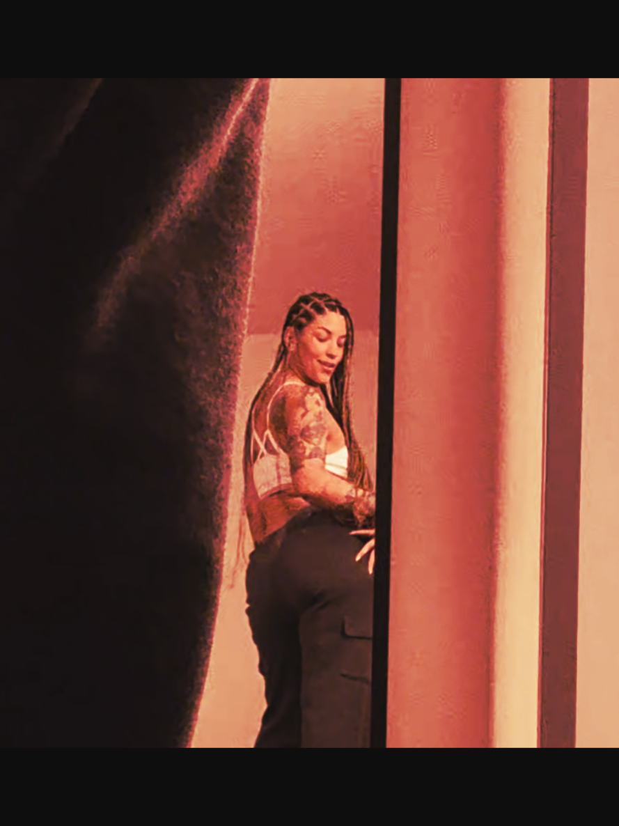 @aundria_ish
