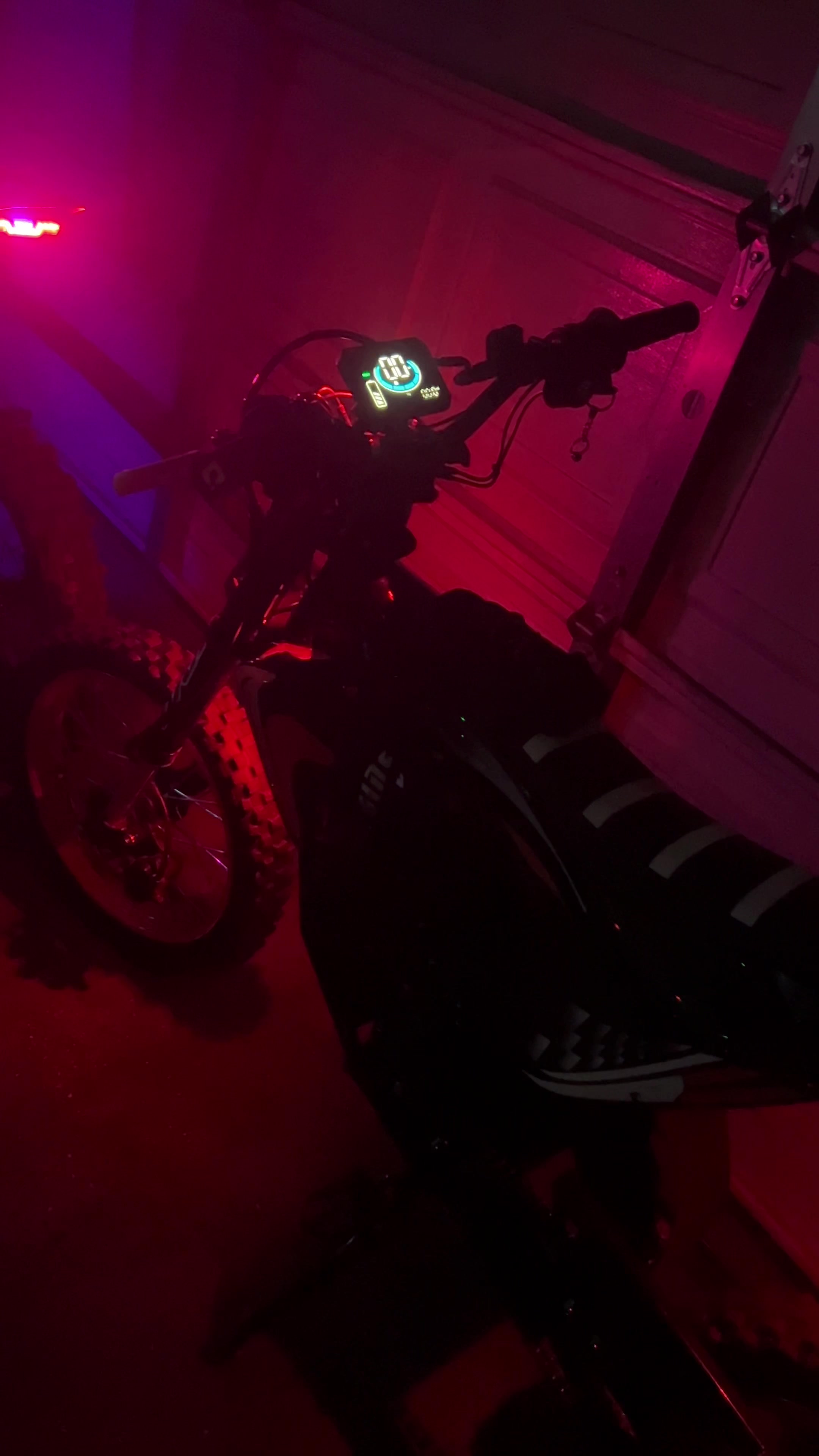 @M9.Shadow