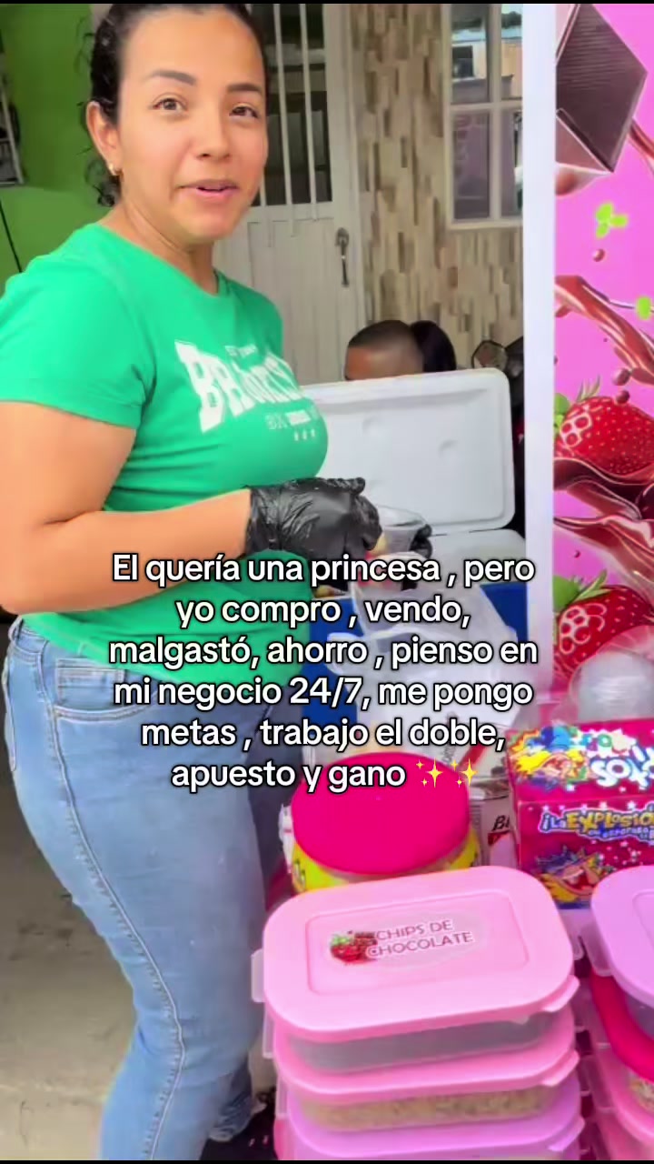 @FresaMe🍓Mocoa🤤