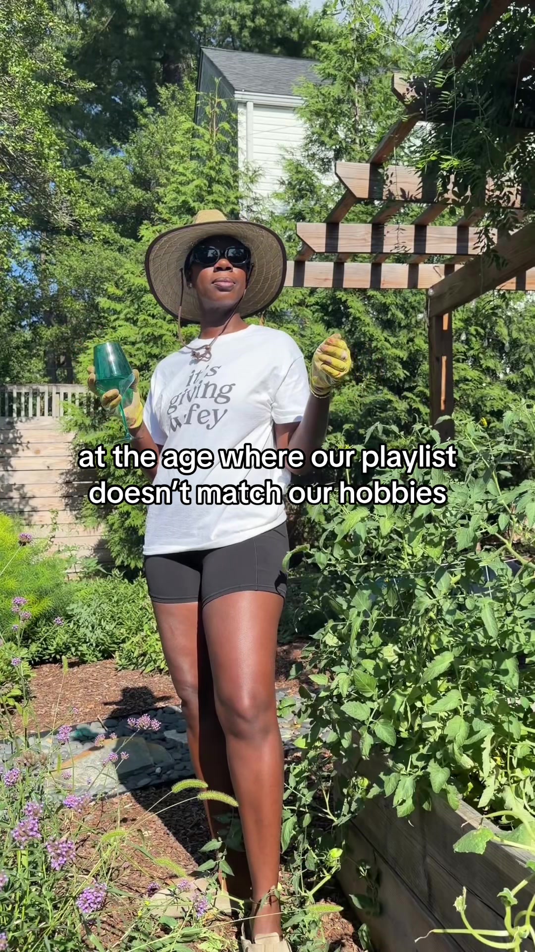 @Tashira | Style + Self-Care
