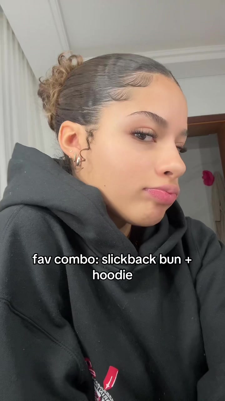 @isa
