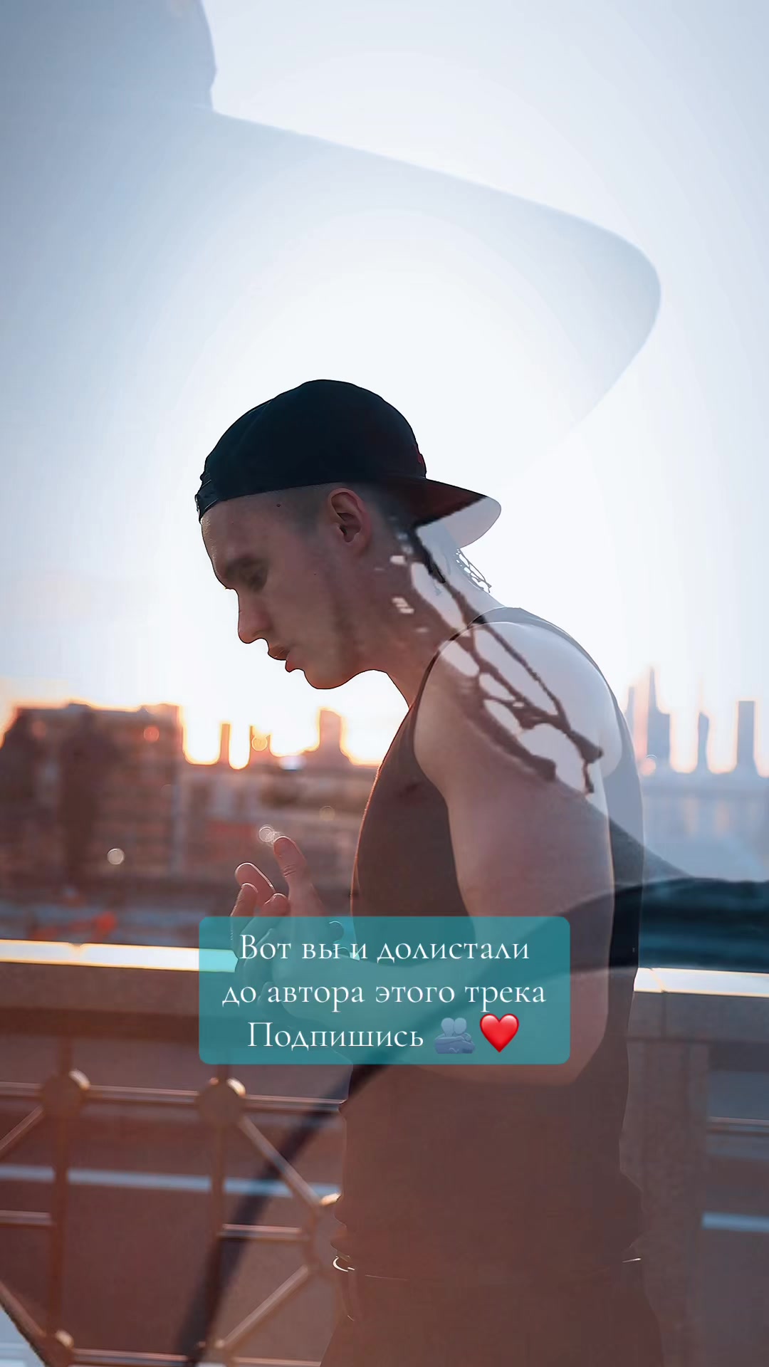 @ТГ: ZOTOVCHAT