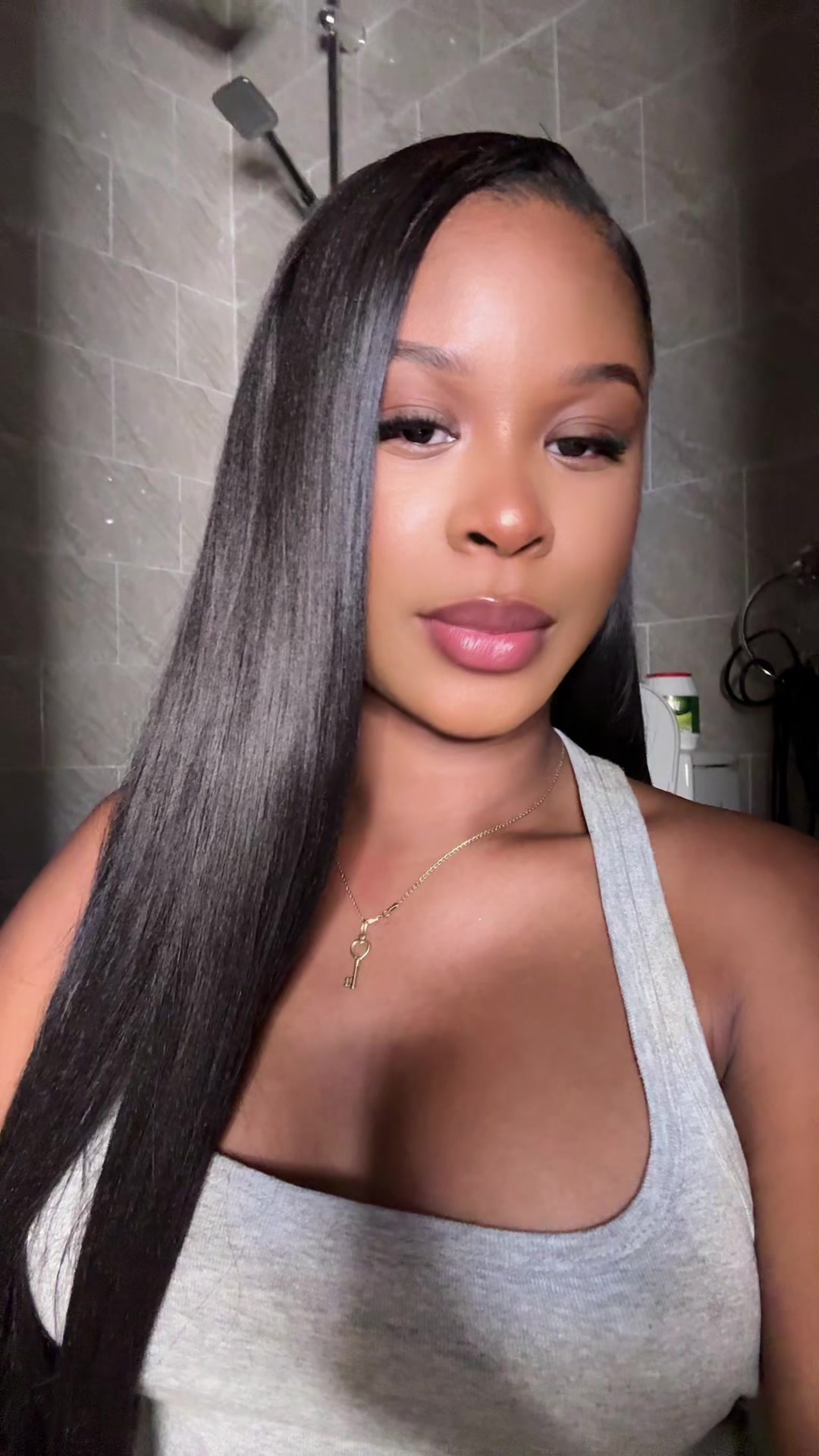 @arielleisha0